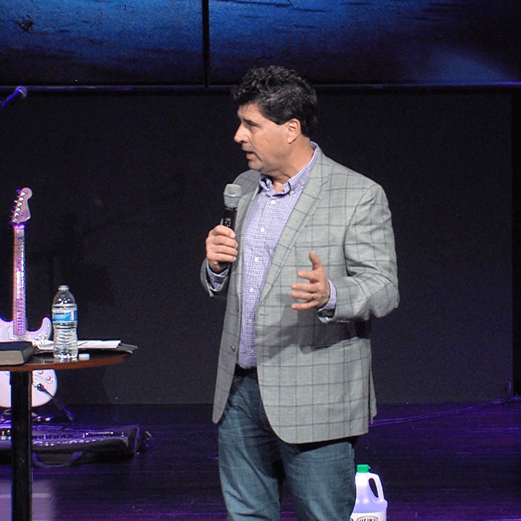 VCC Fresno