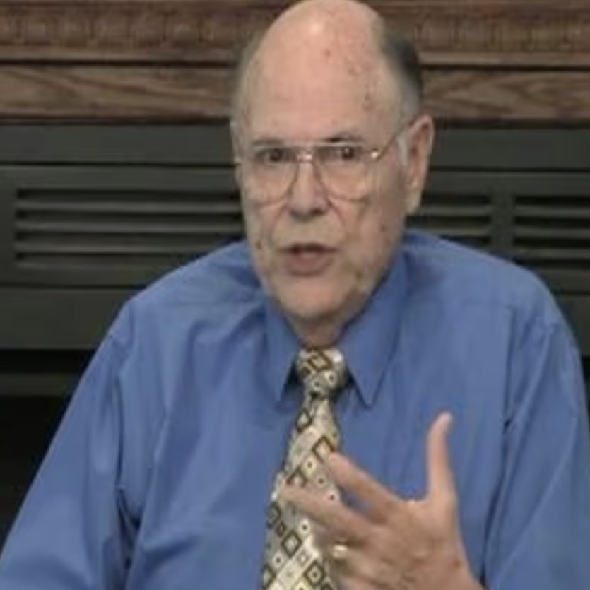 Christian Counseling Basics Christian Counseling Basics