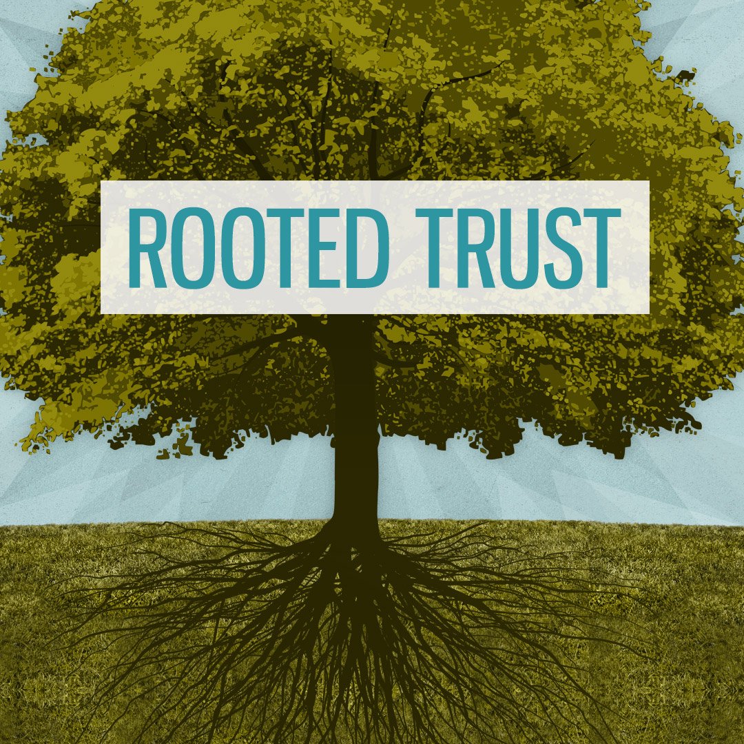 cover of episode Jacob
