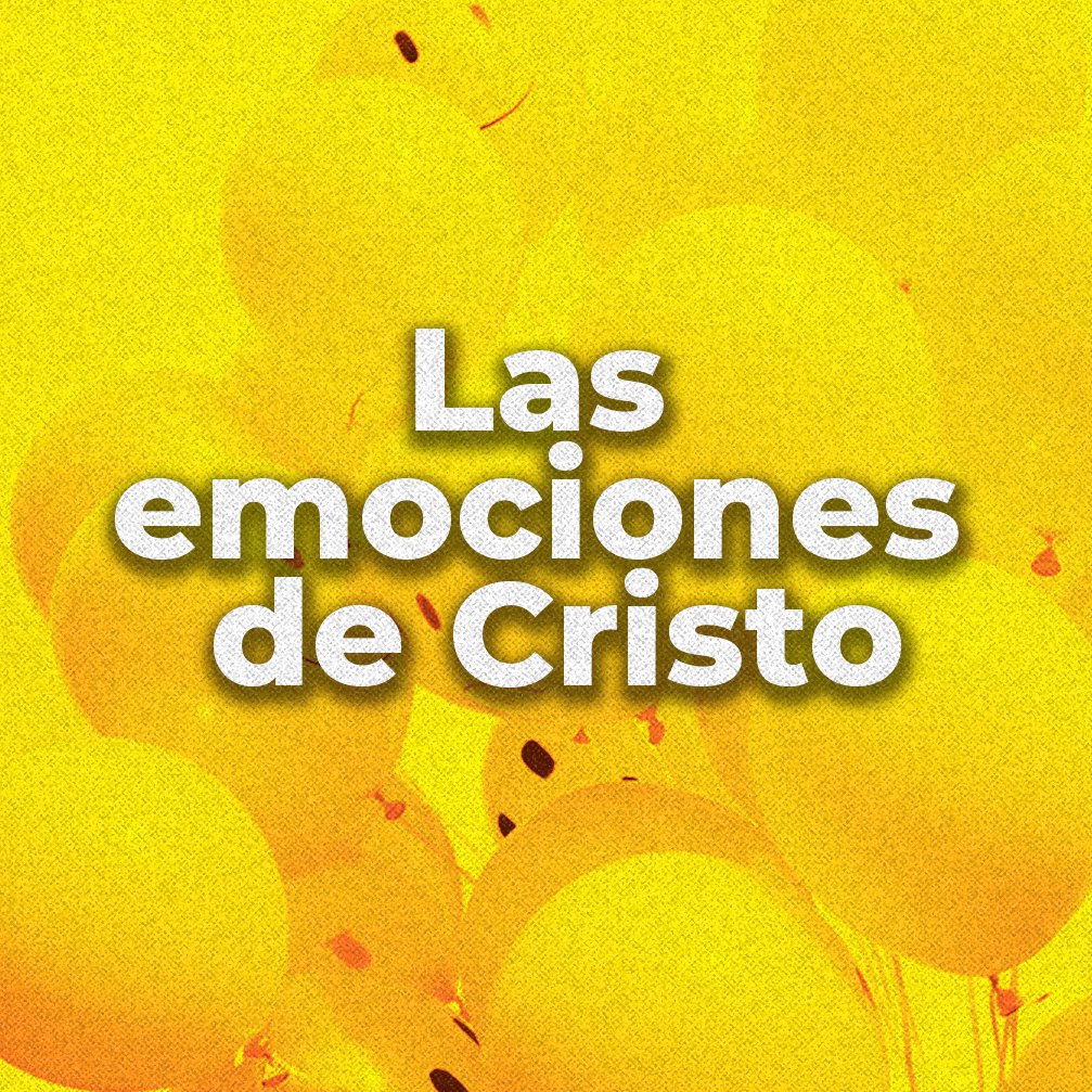El Podcast de Andres
