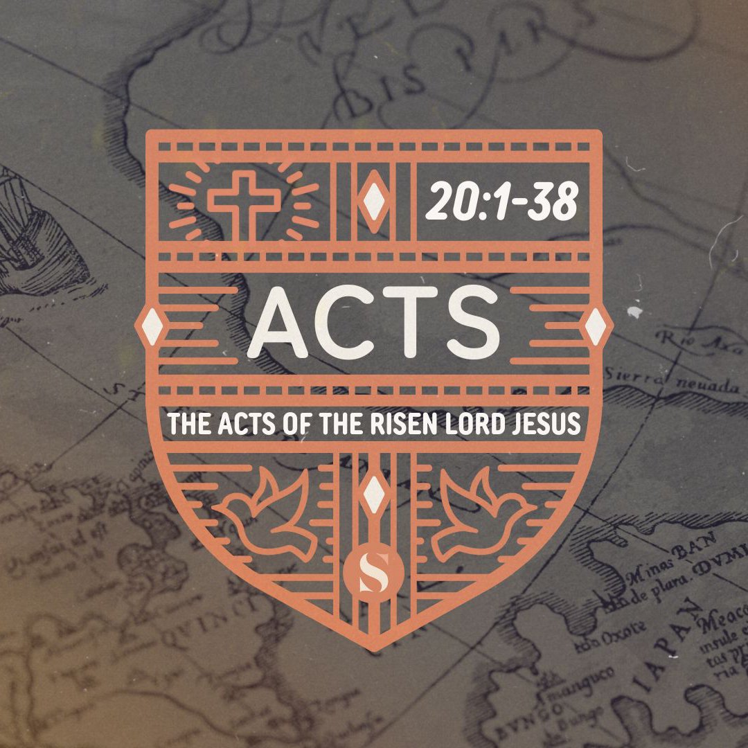 South Side Baptist Church Sermons (Video)