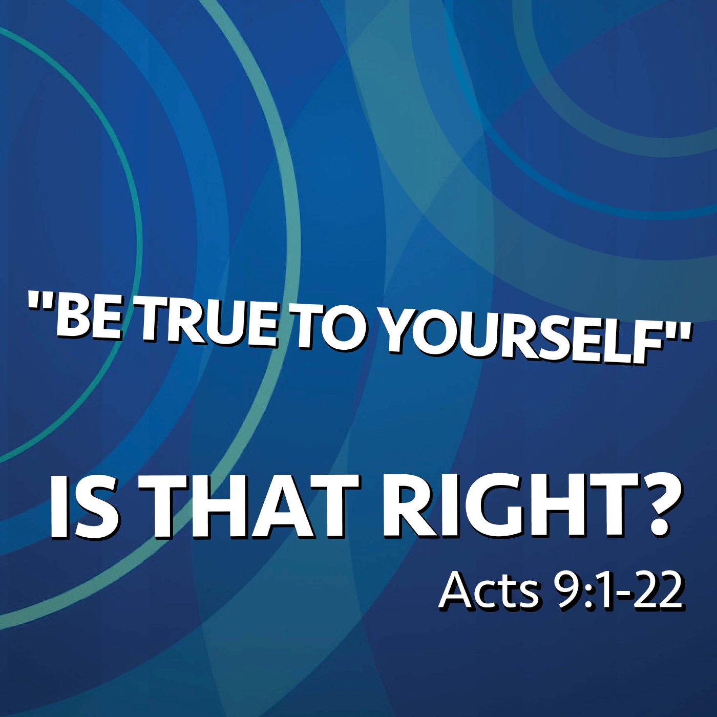Family Church PC - Weekly Sermons