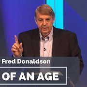 Desert Chapel Sermon of the Week