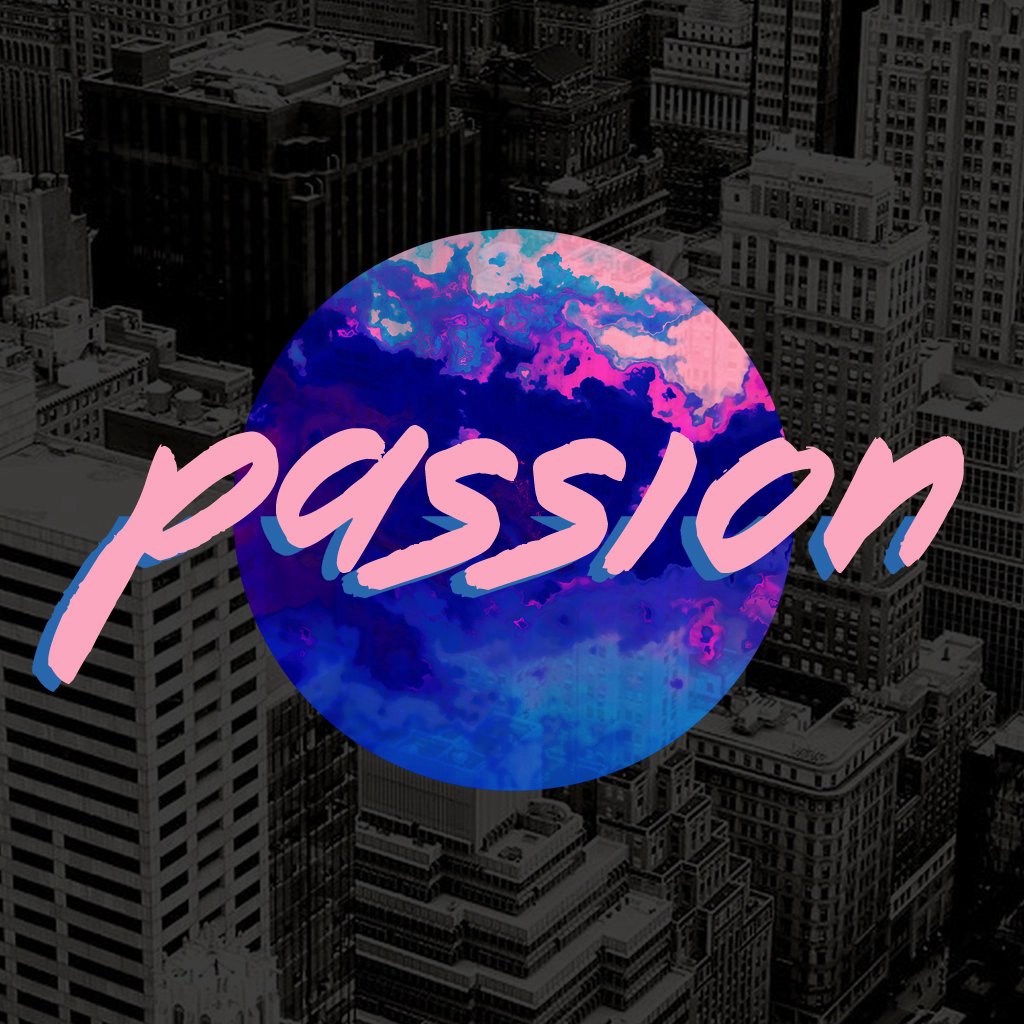 C4 | Calvary Young Adults