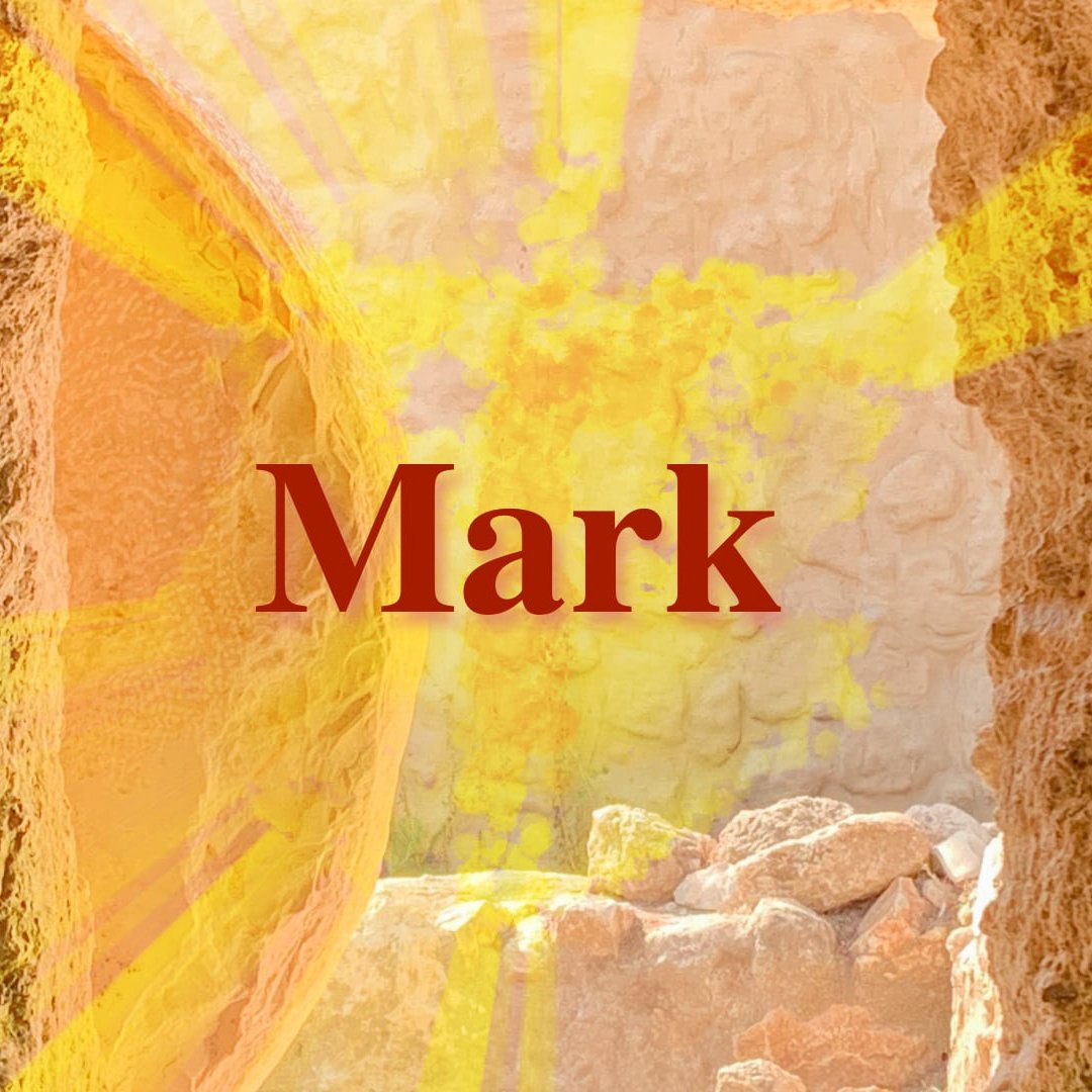 The Rock Christian Fellowship
