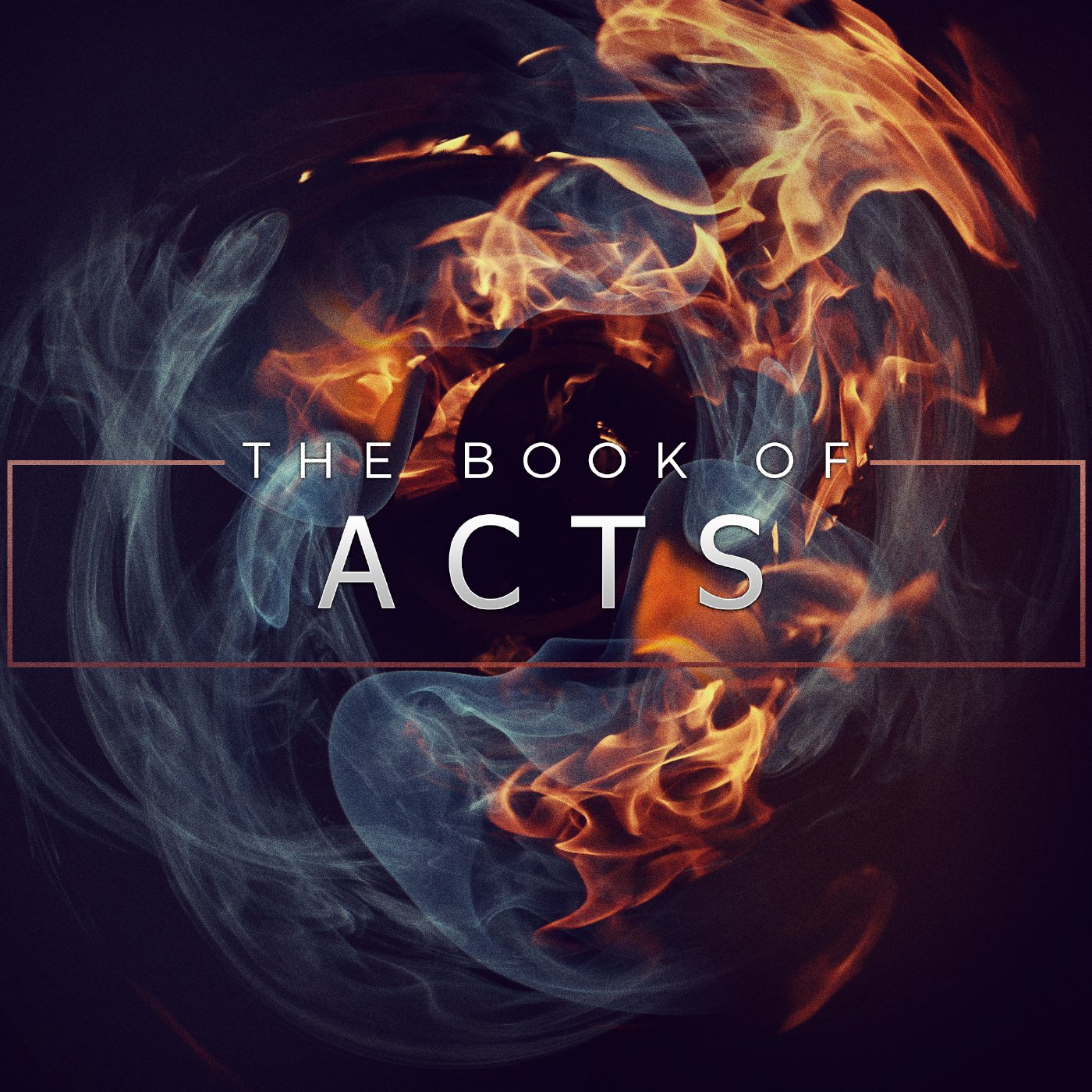 First Southern Pulpit Messages