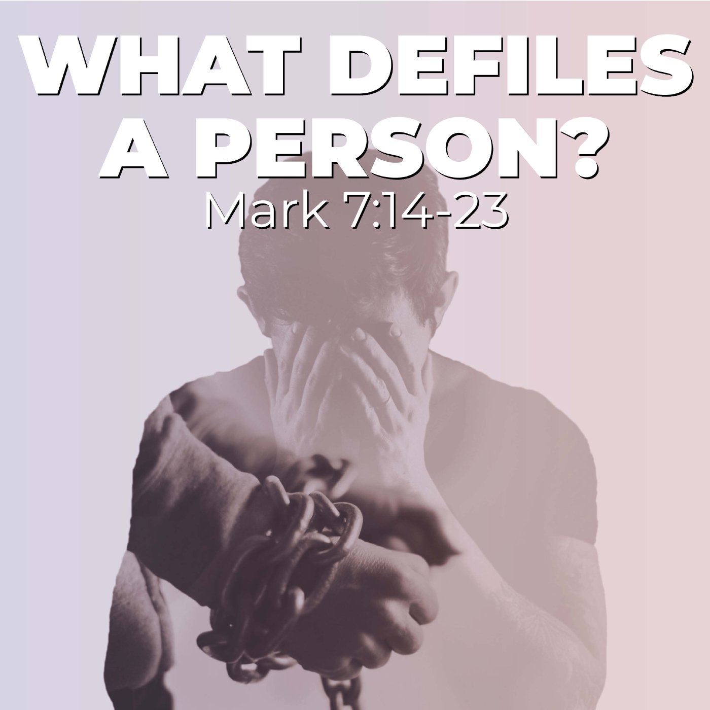 Family Church PC - Weekly Sermons