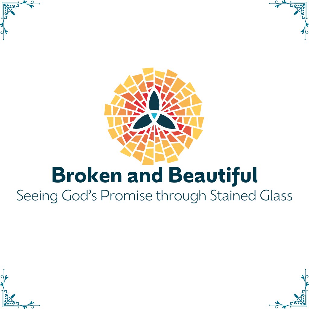 Wrightsboro UMC Sermon Podcast