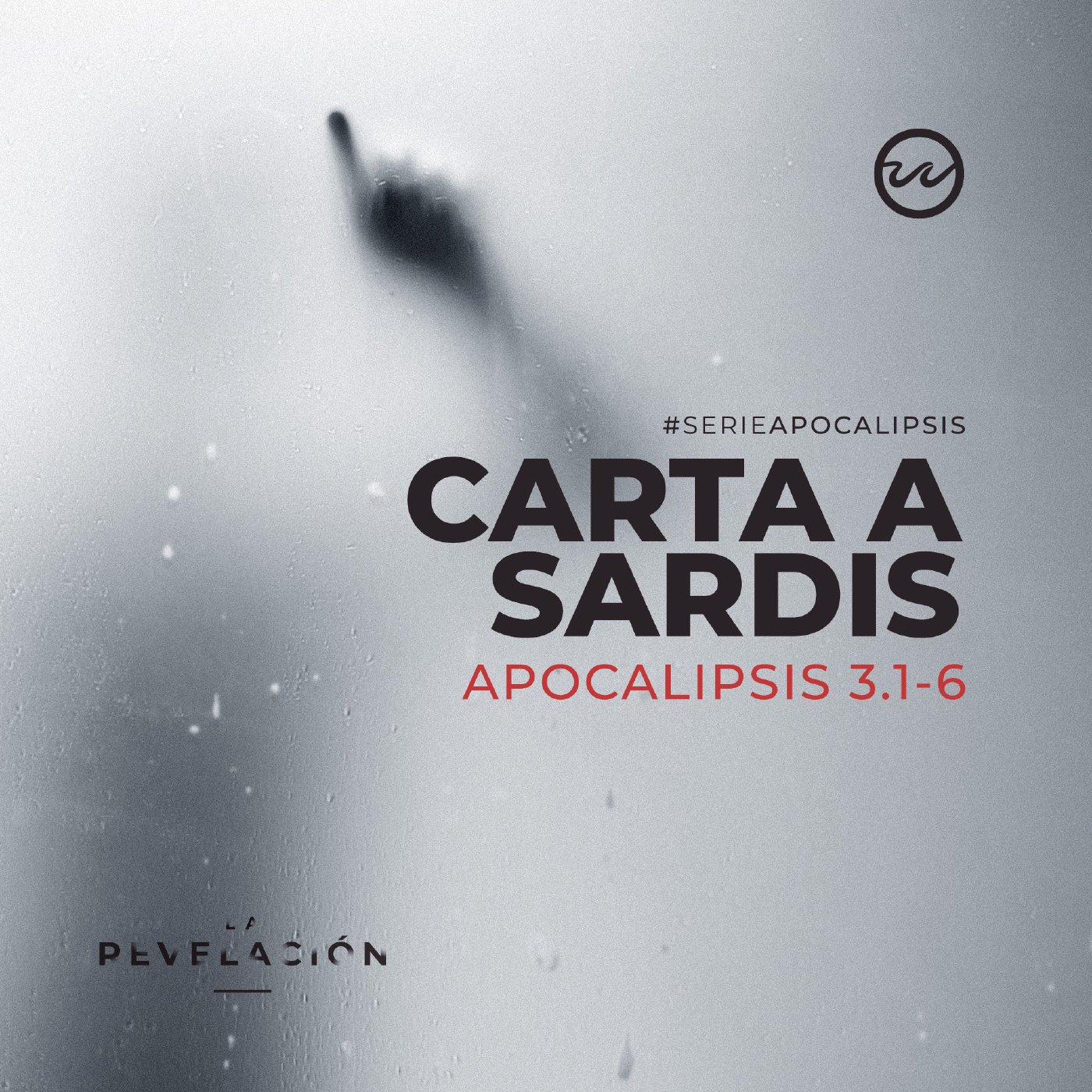 Calvary Podcast