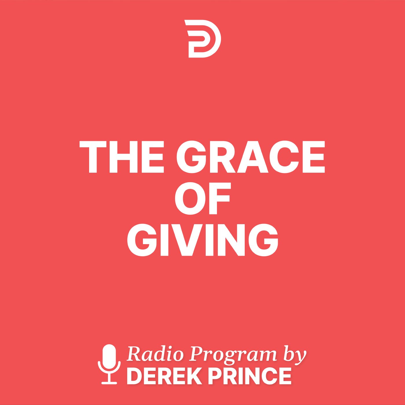 God's Plan for Your Money (6)