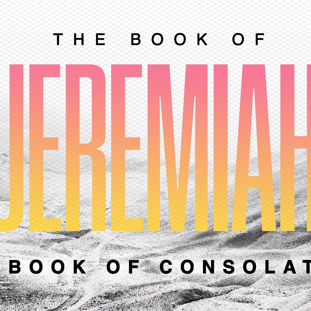 Pt.9 The Book Of Consolation episode artwork