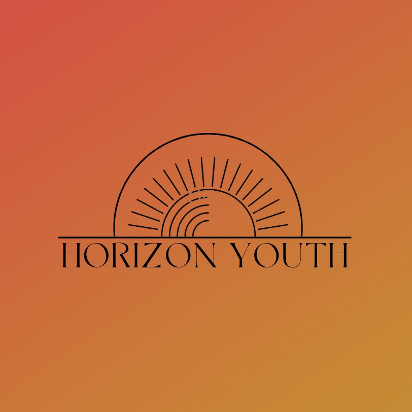 Youth Camp Testimonies 2022
