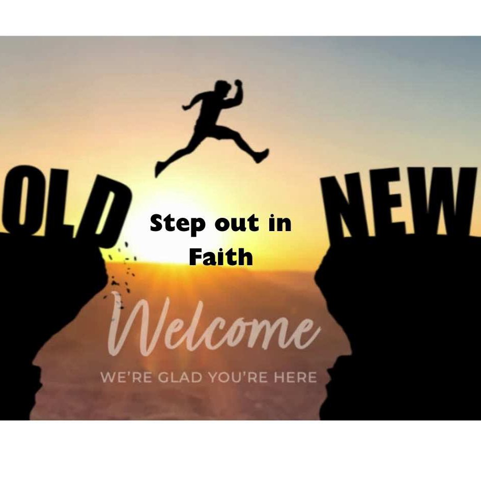 HighPoint Community Church Podcast