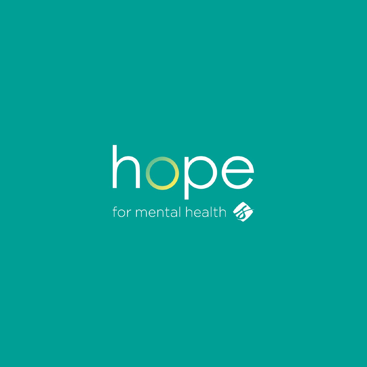 Hope For Mental Health (Part 1)