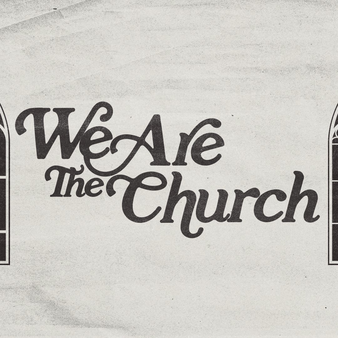 Freedom Church