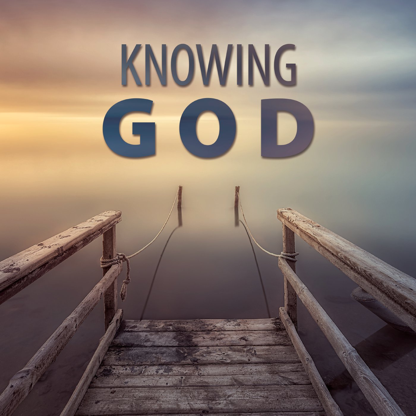 Kentwood Community Church