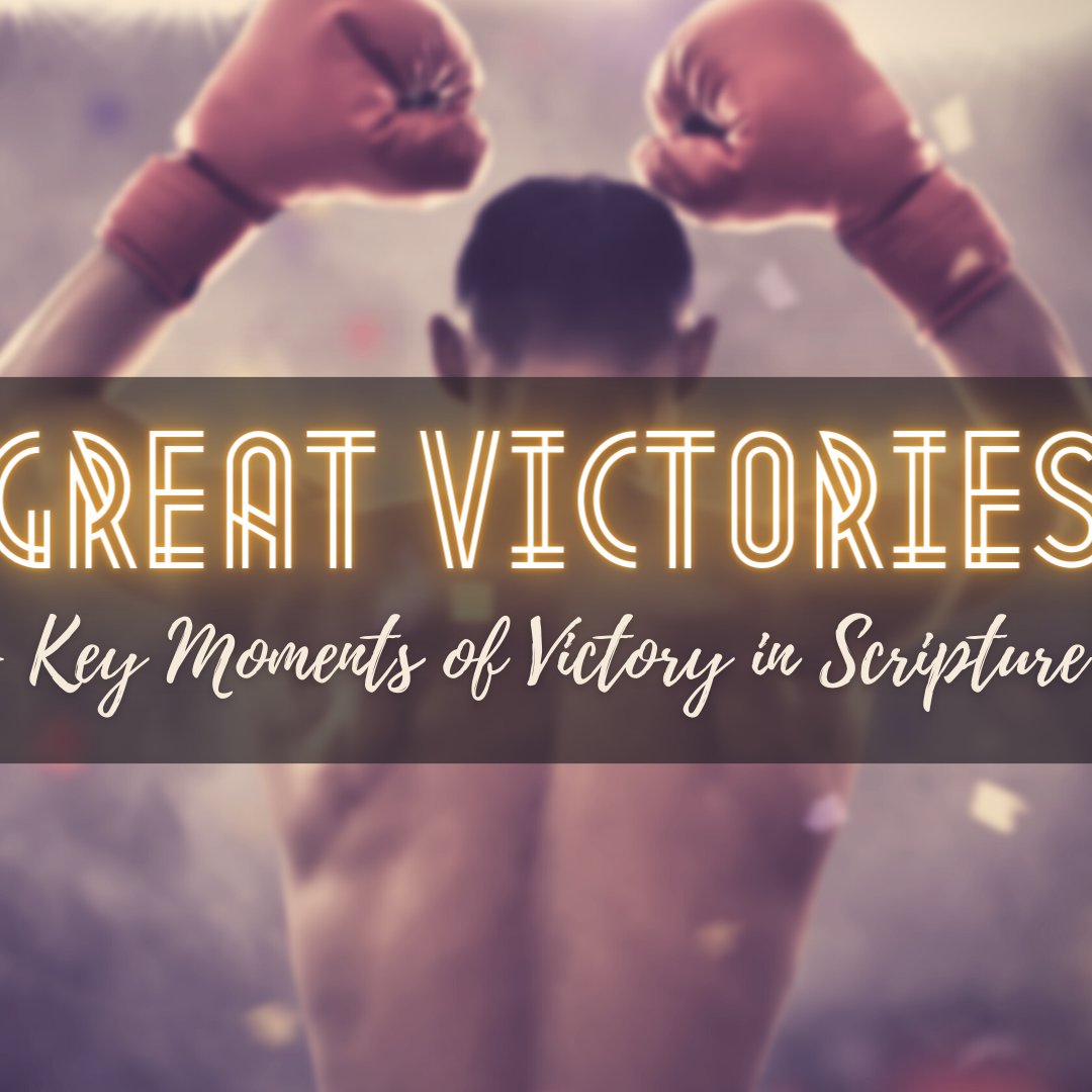 1 Samuel 17 episode artwork