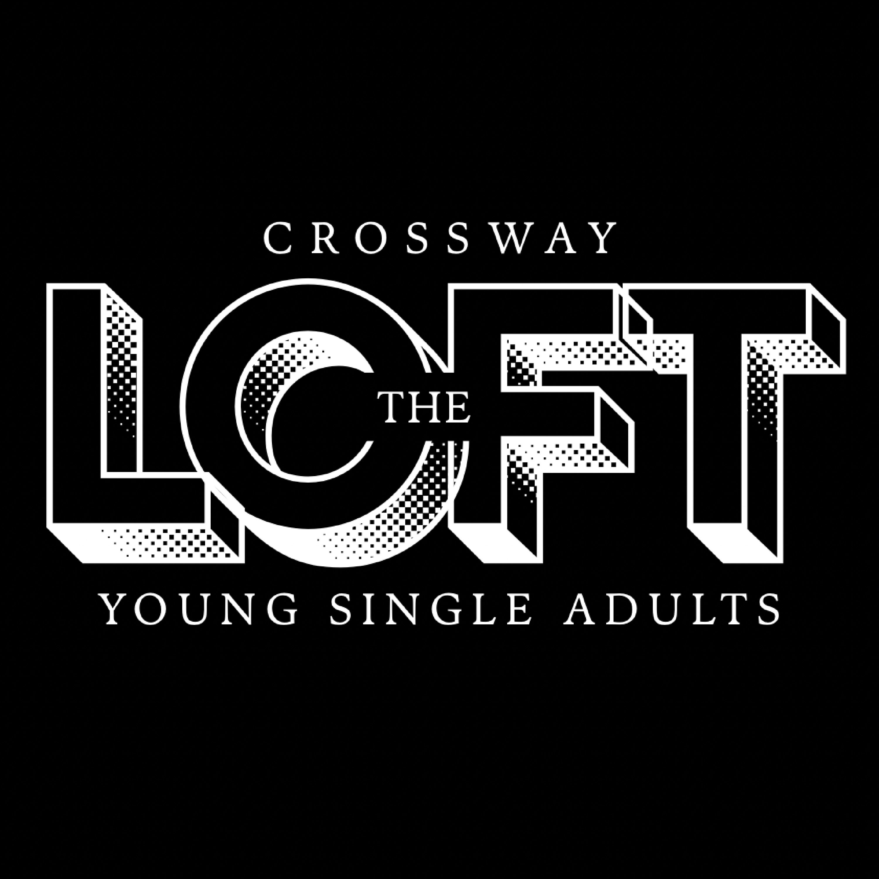 YSA @ The Loft