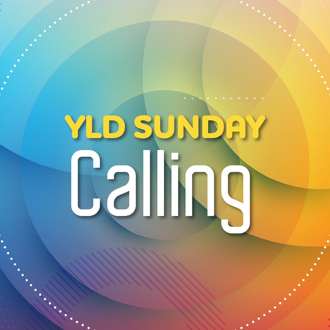 RHCCC DTM Latest Sermon