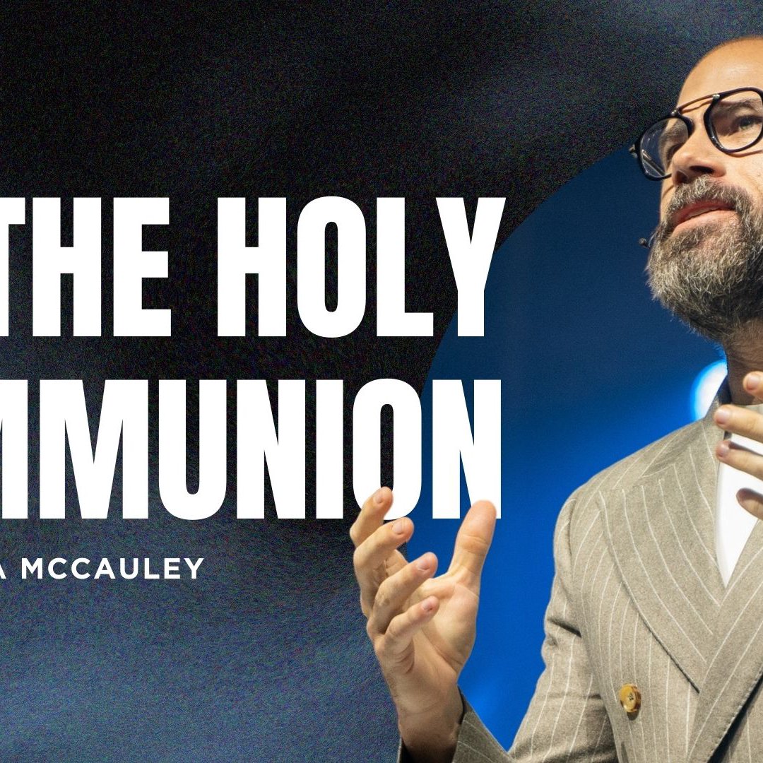 Redemption Church Online