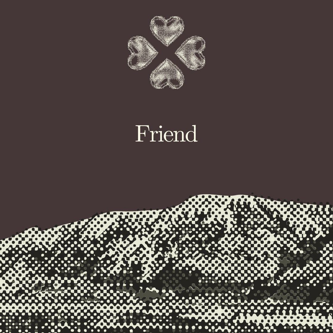 Friend