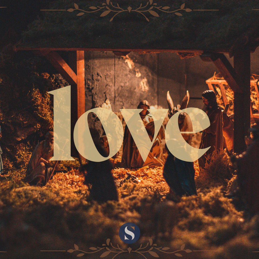 South Side Baptist Church Sermons (Audio)