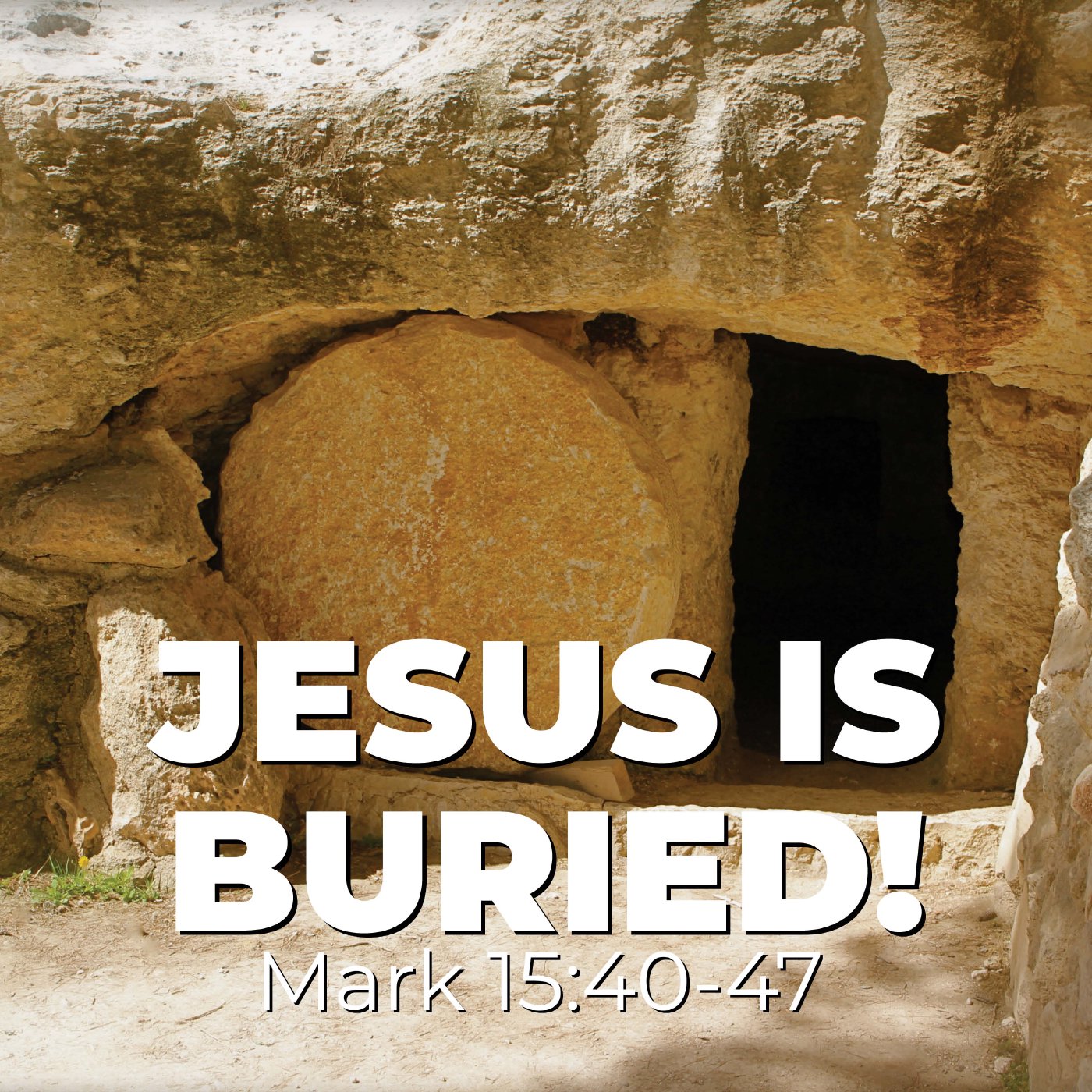 Family Church PC - Weekly Sermons