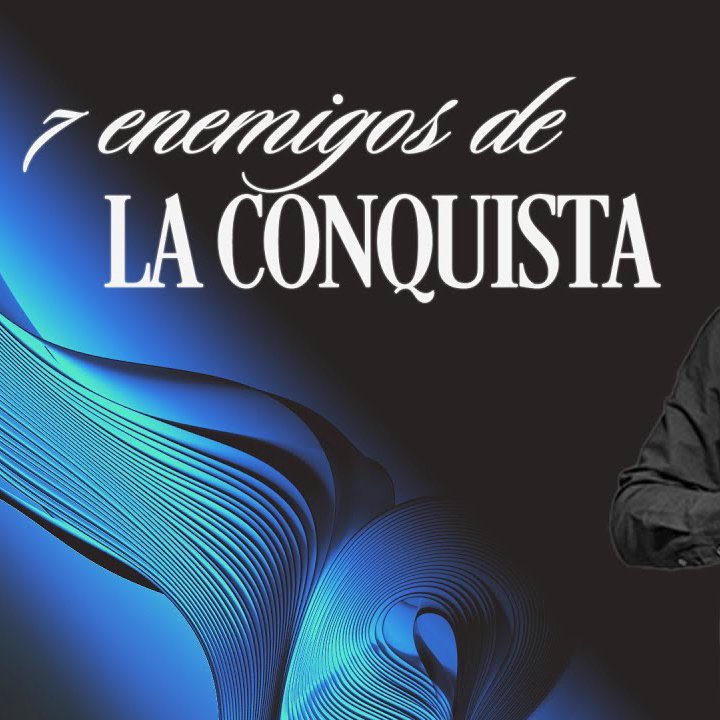 Rompiendo Fronteras