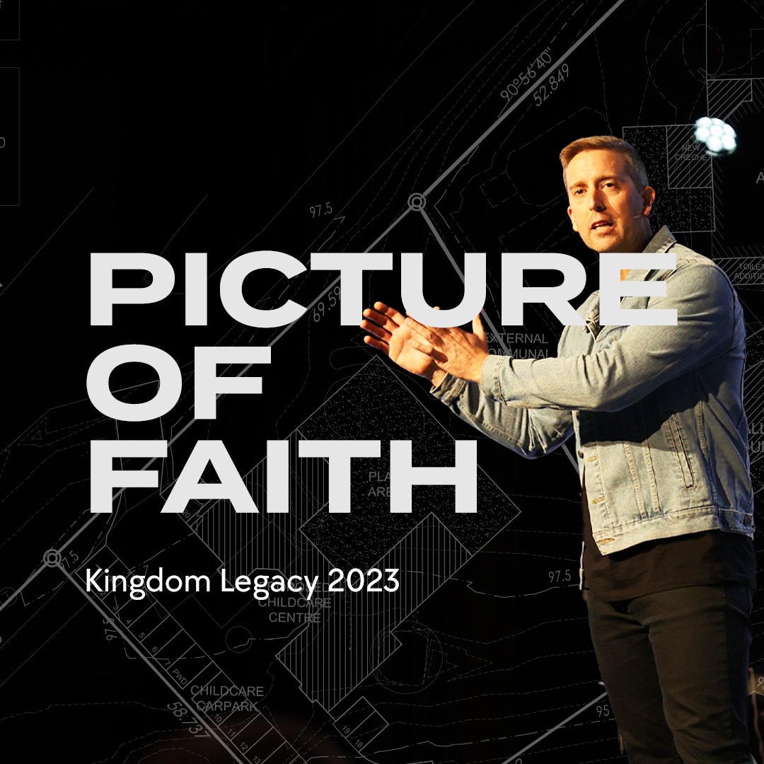 Kingdom Hope Podcast