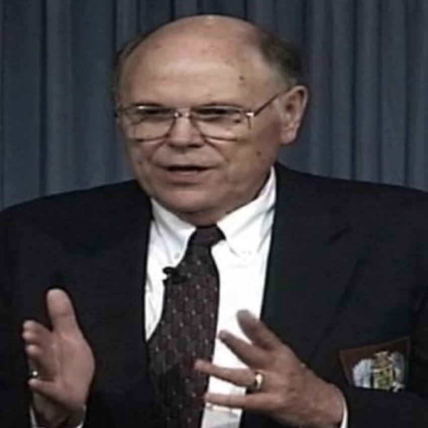 Going Through The Wilderness Going Through The Wilderness