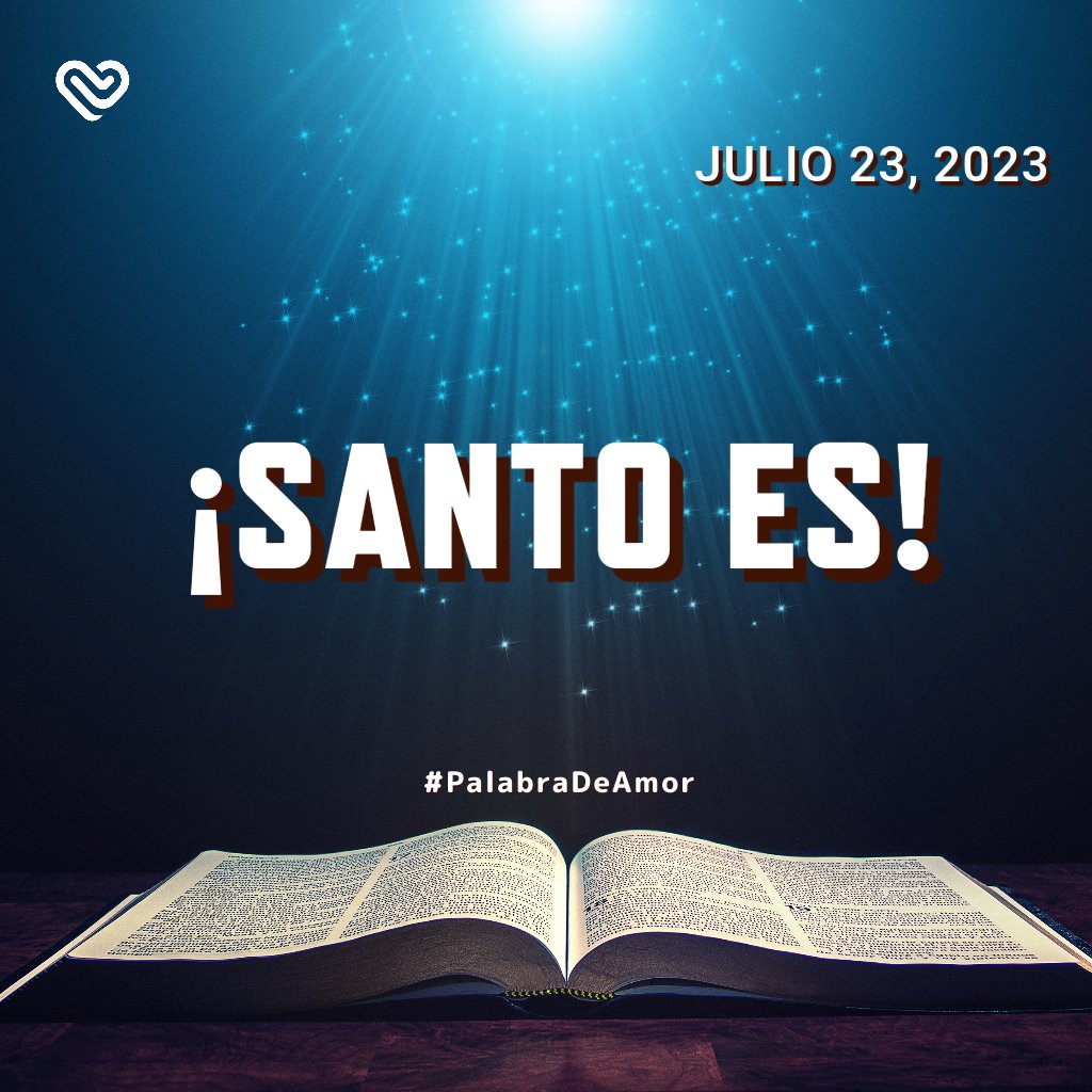 Palabra De Amor Church
