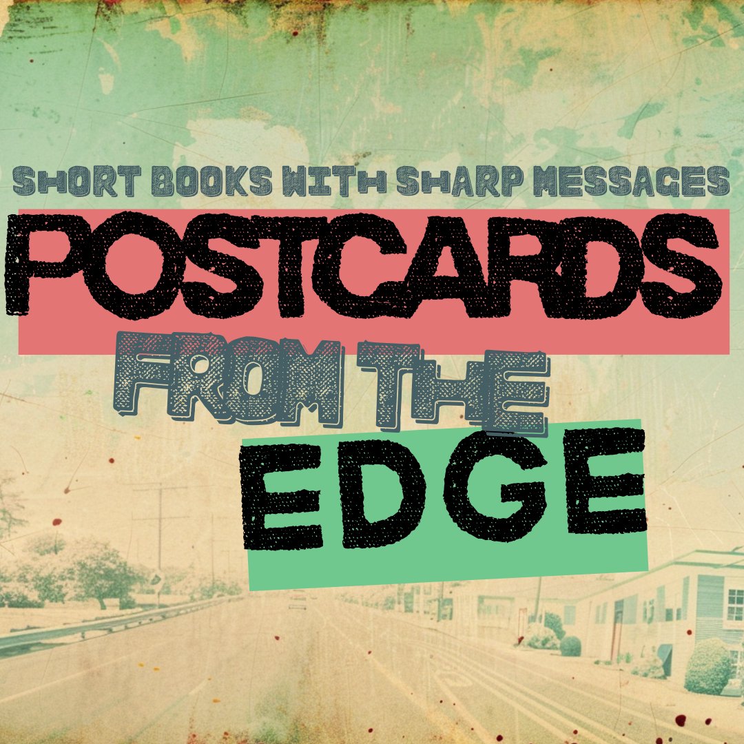 Tusculum Church of Christ