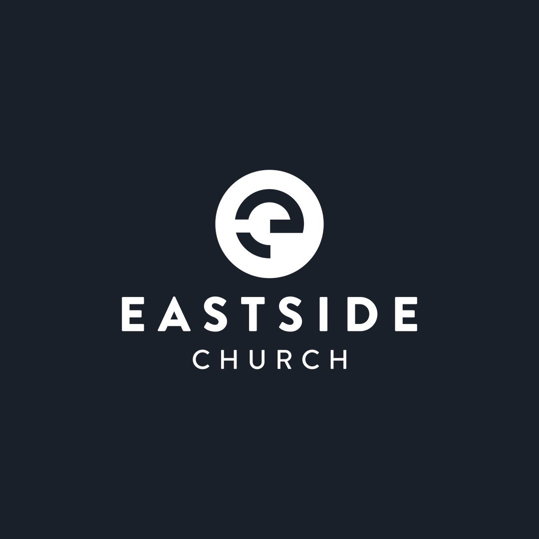 Is There More to This Life in Christ? episode artwork