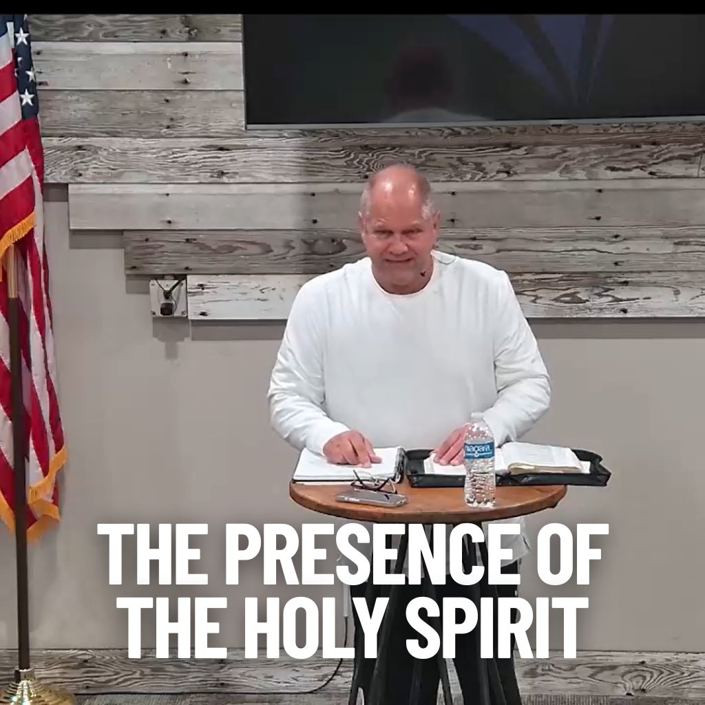 Break Forth Williston