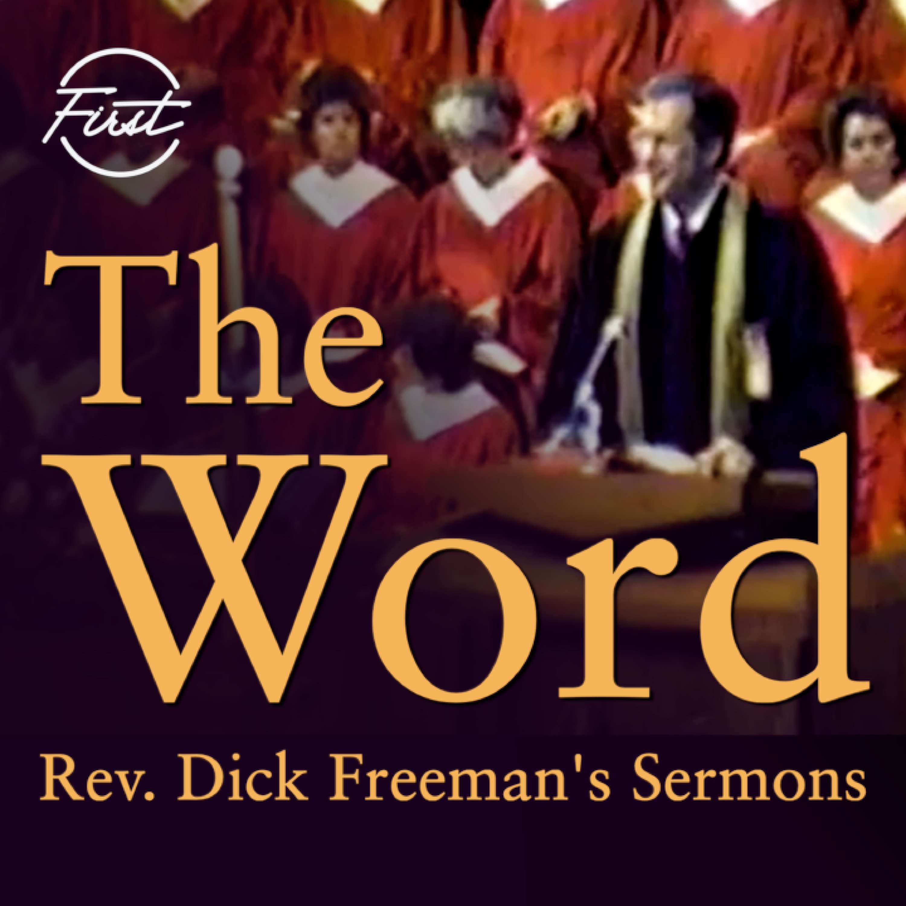 The Word