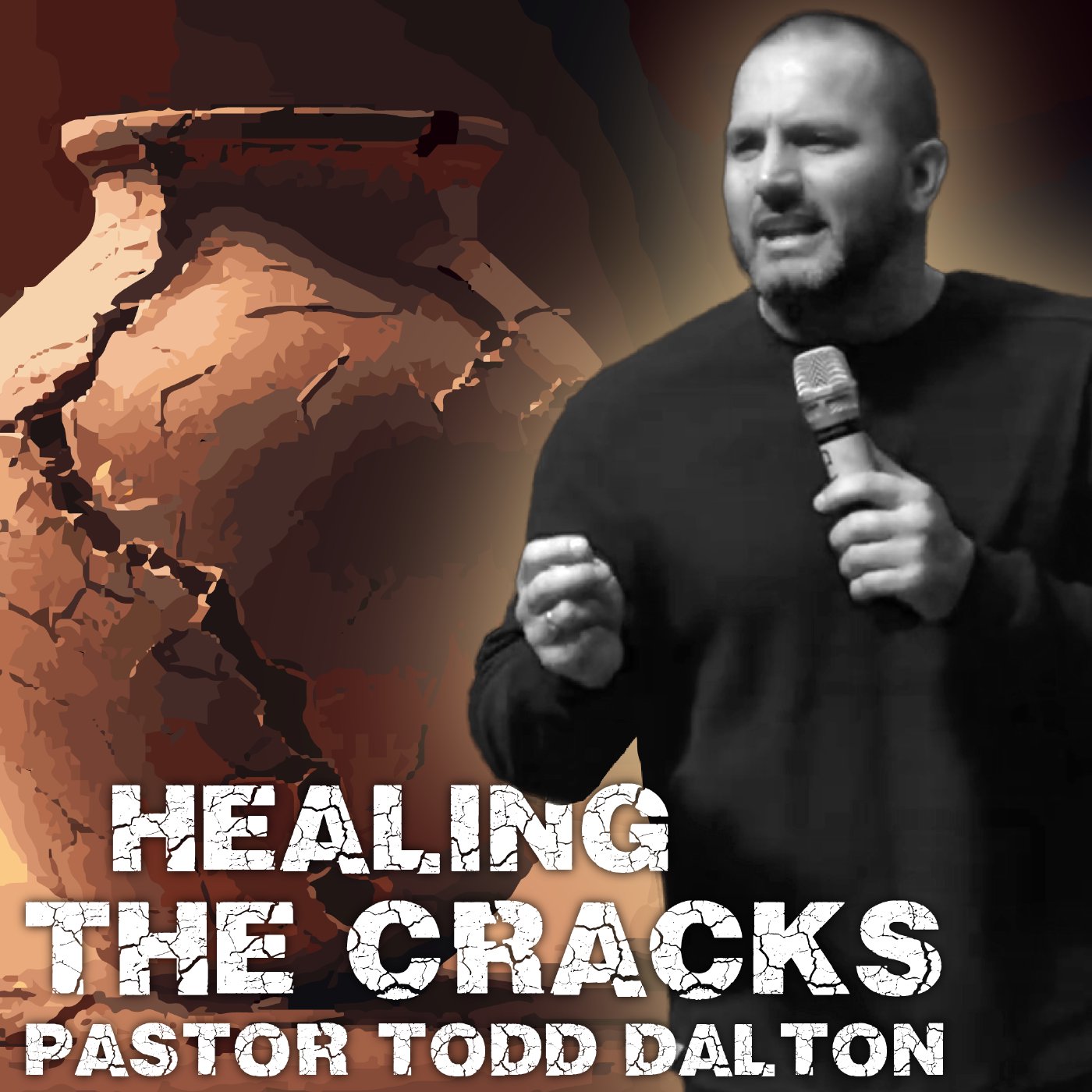 Bethel Worship Center Marion