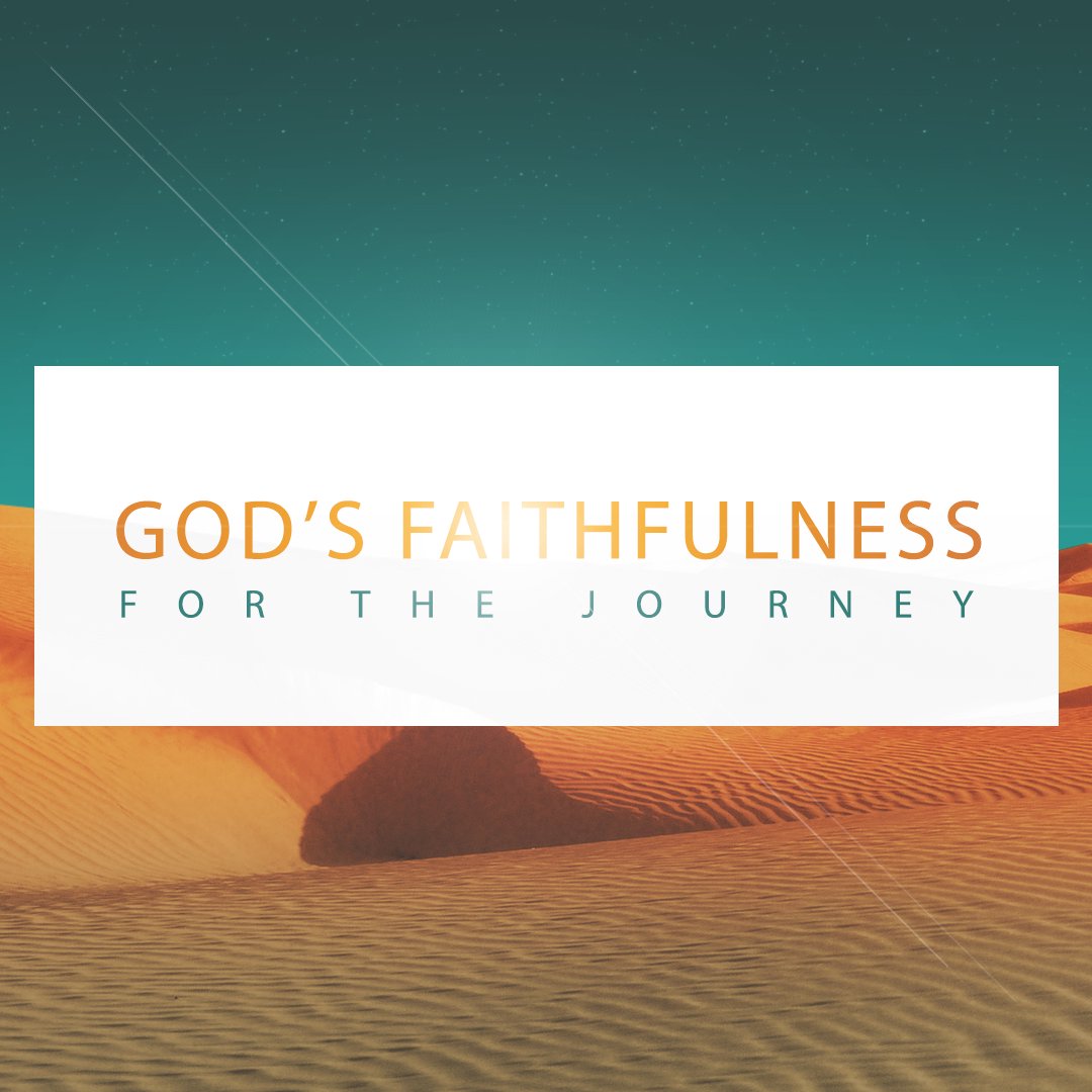 Anchor Point Church - Messages
