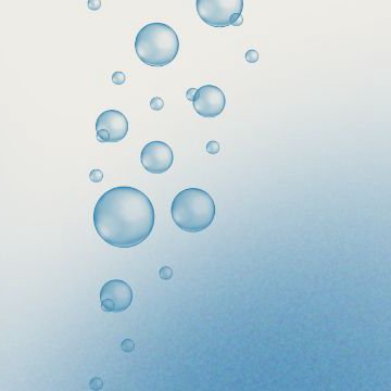 Jonah: Our Way And God's Way // Running from God