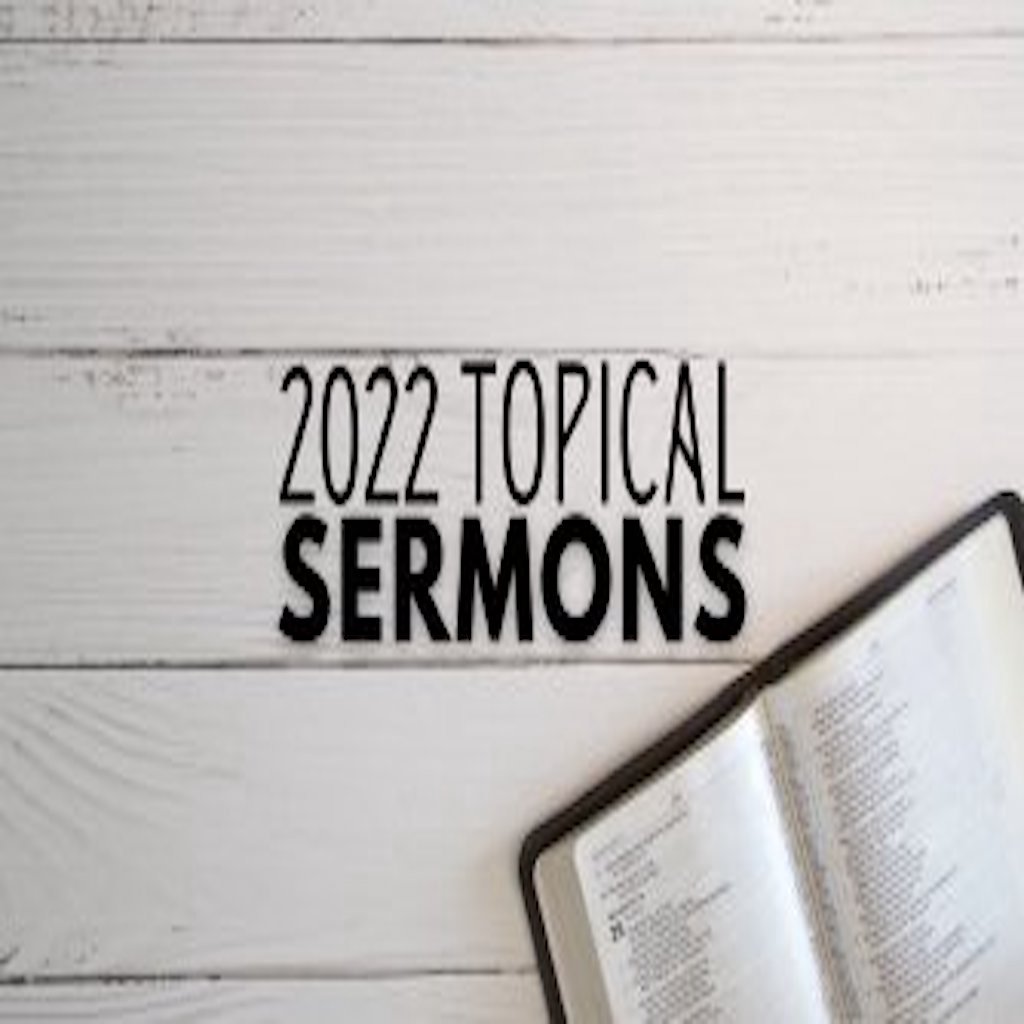Acts 2 - Pentecost Sunday episode artwork