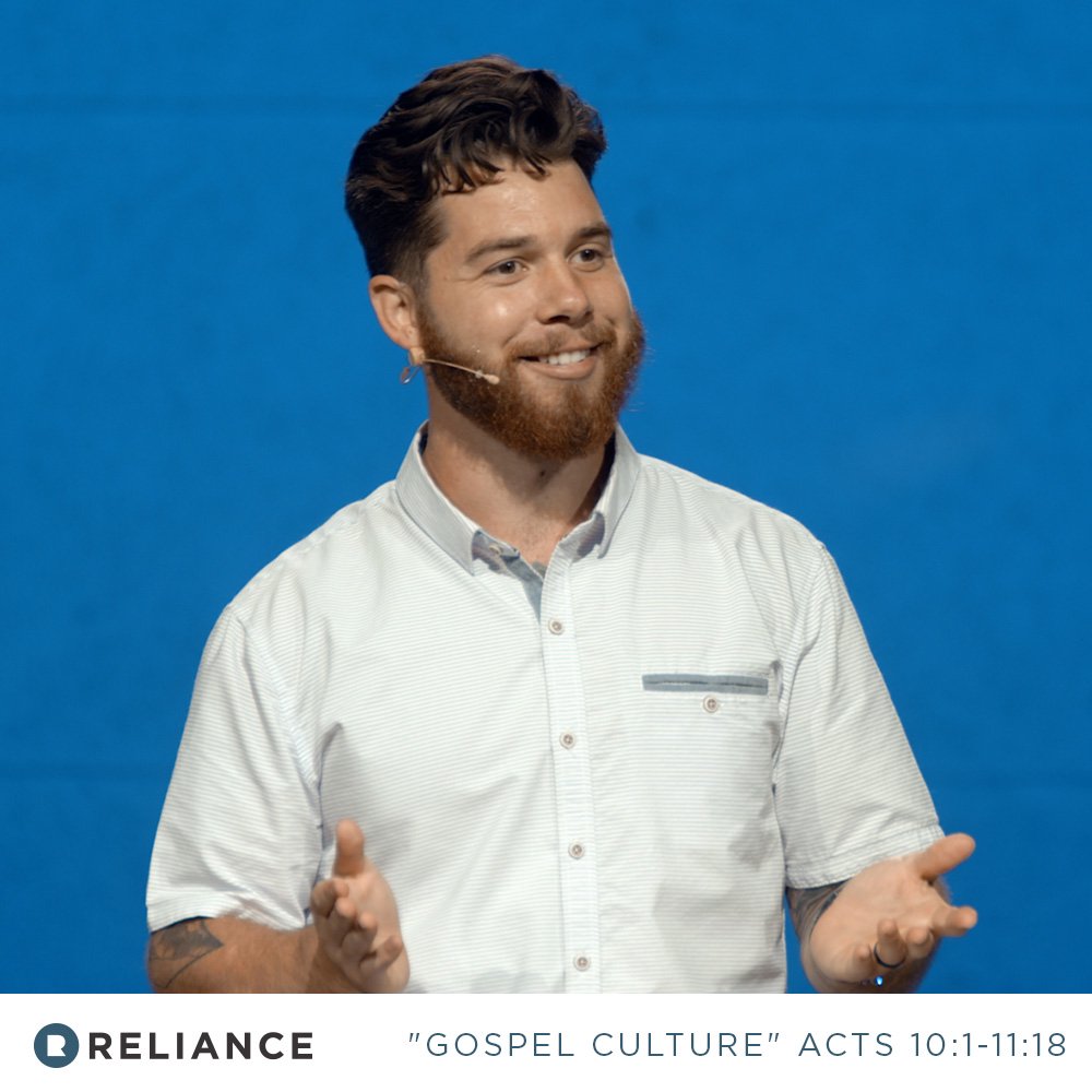 Acts 10:1-11:18 episode artwork