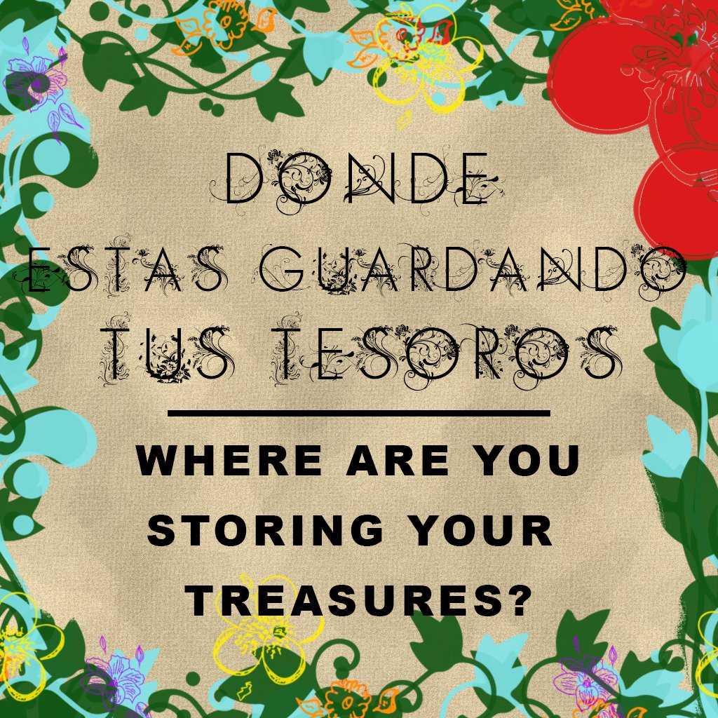 Nueva Vida Sermones