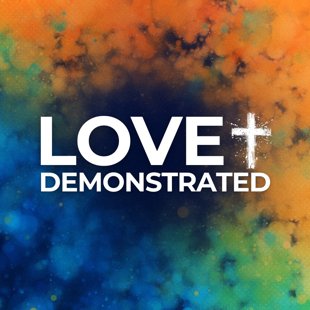 Common Ground Church of Sahuarita Podcast