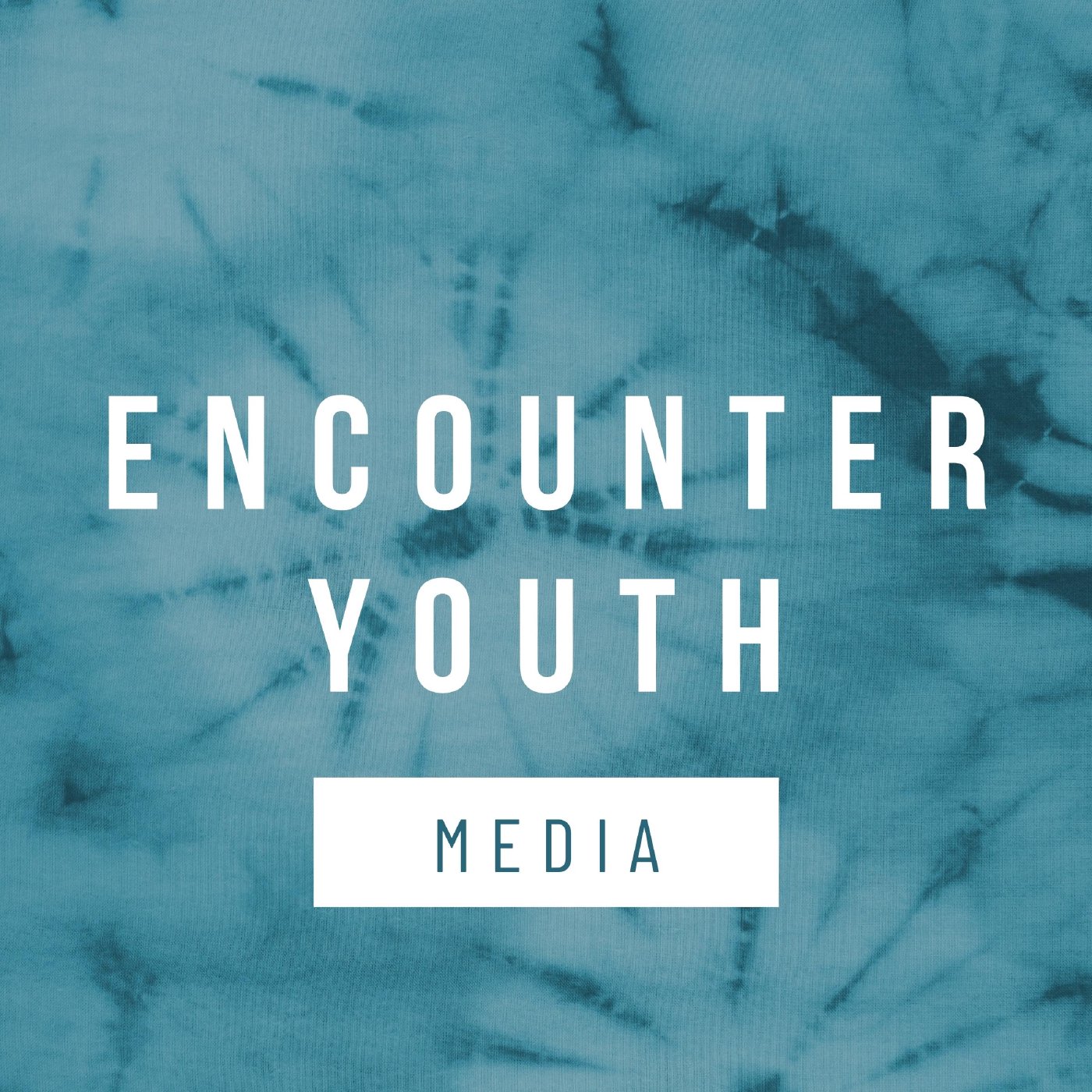 Encounter Youth