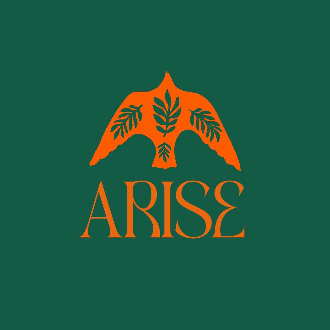 Arise: Rising Together