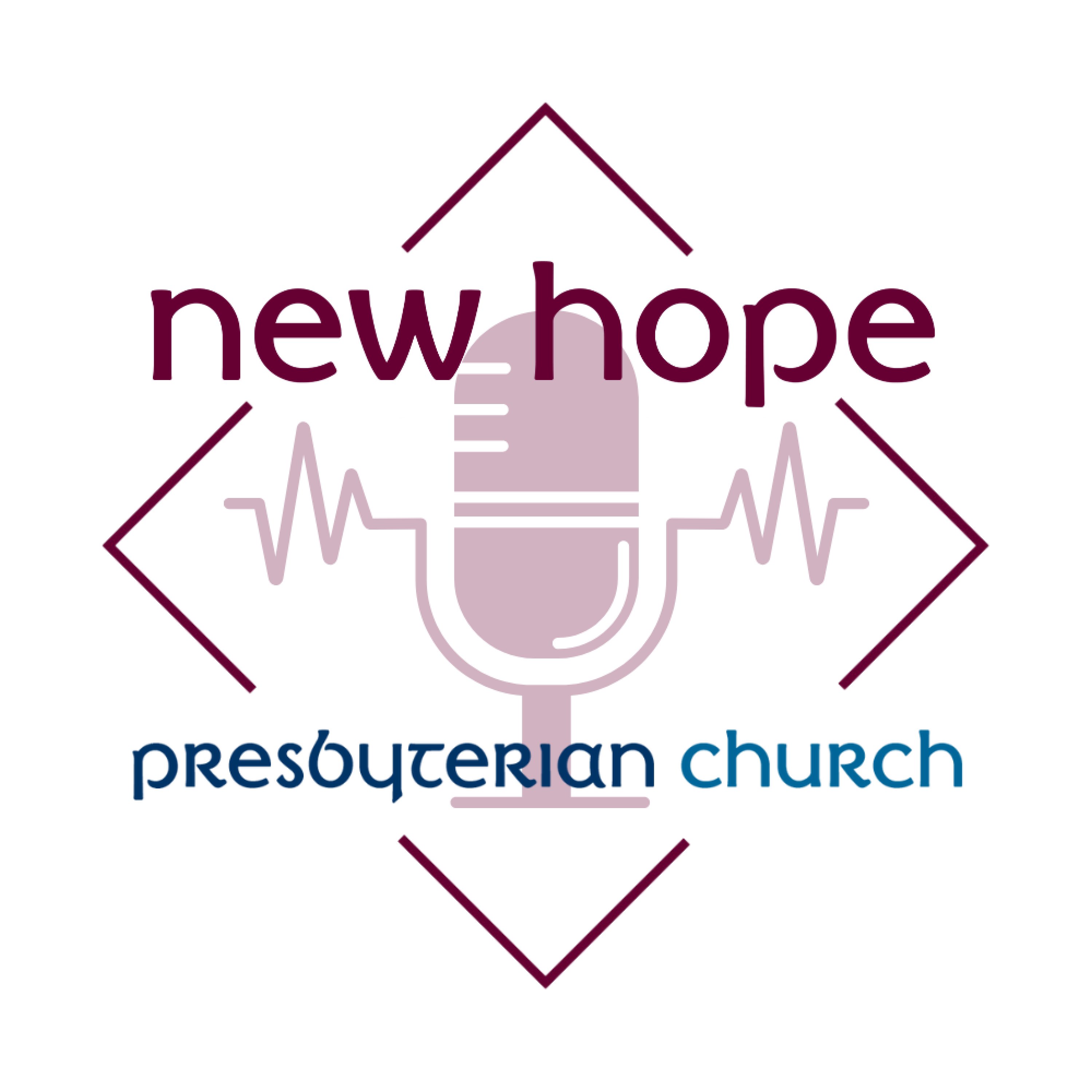 New Hope PCUSA