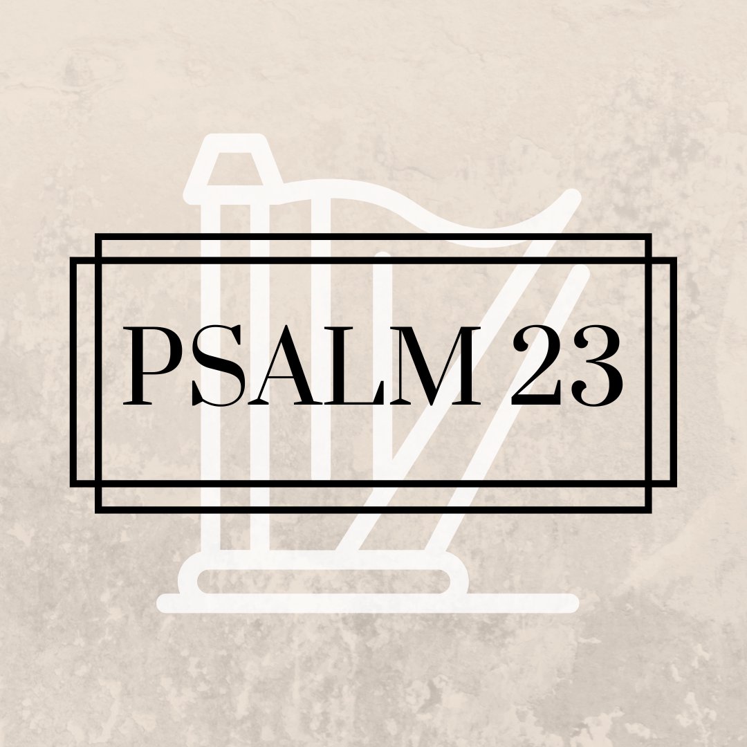 Westview Church Podcast