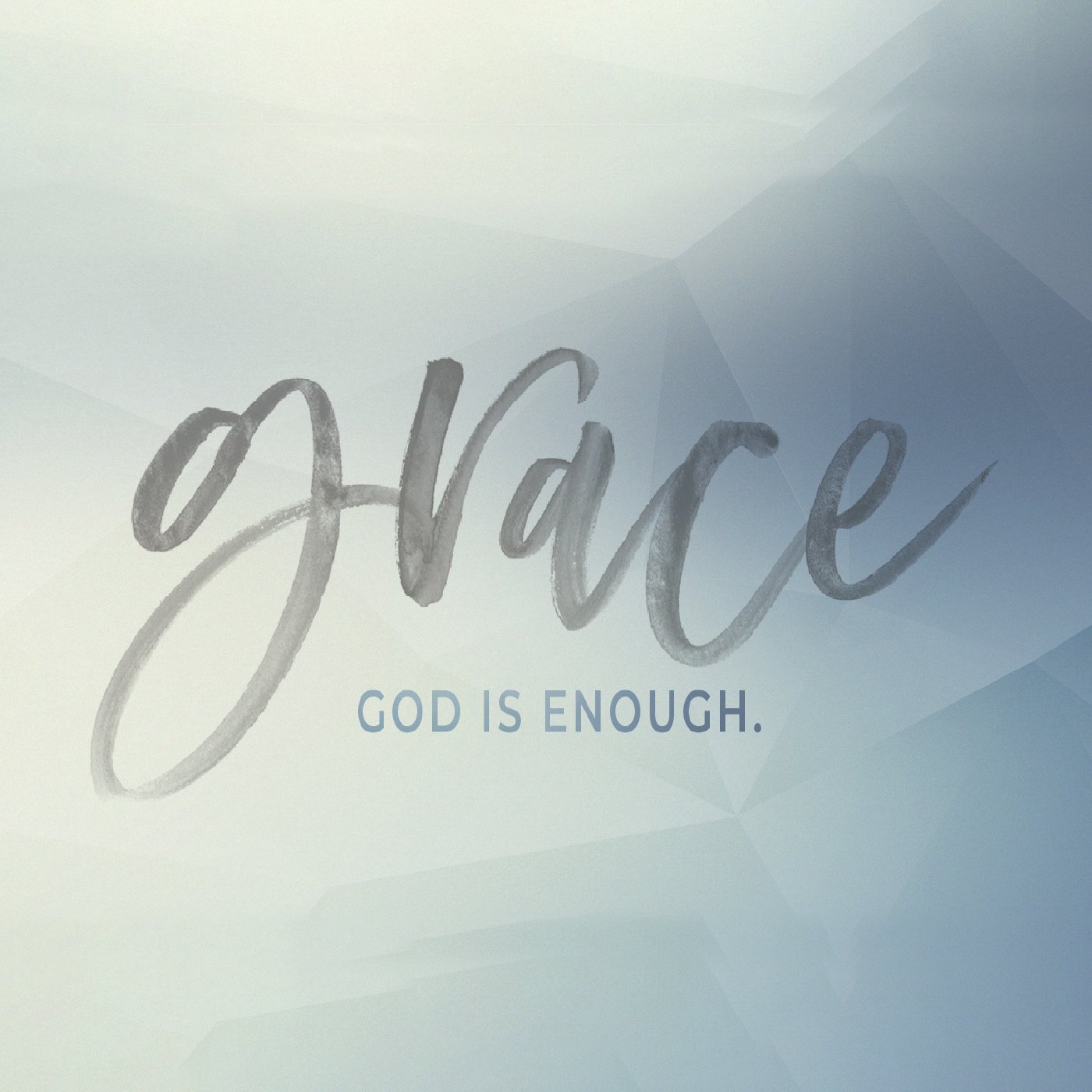Sunday Sermons at Cornerstone Church, Mandeville