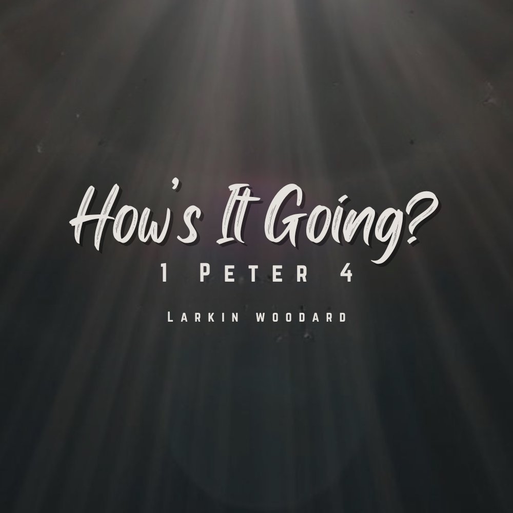 Mt. Olivet Baptist Sermons