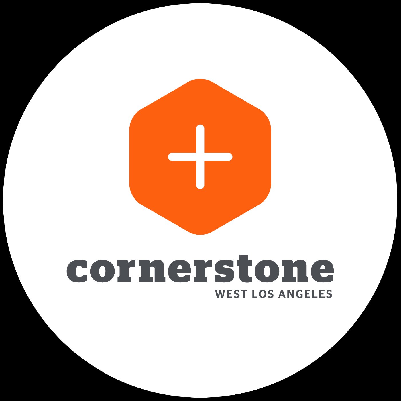Intro / Foundation Classes