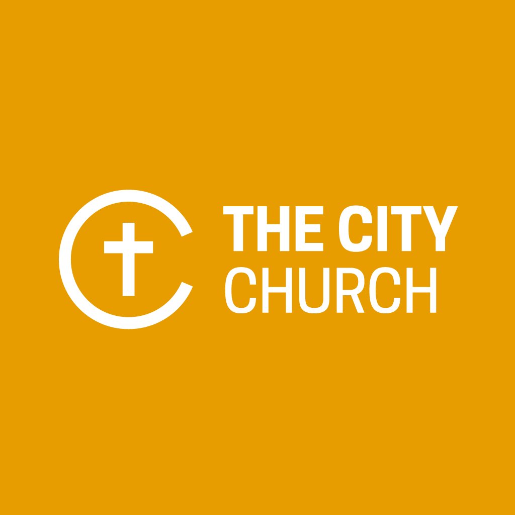The City Church
